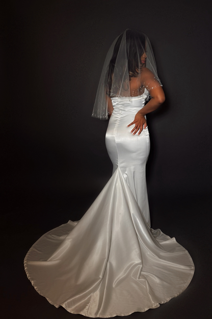 Marilyn Veil