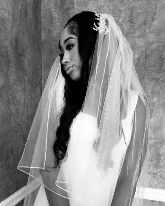 Skye Veil