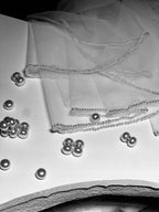 Veil Weights
