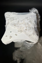 Veil Weights