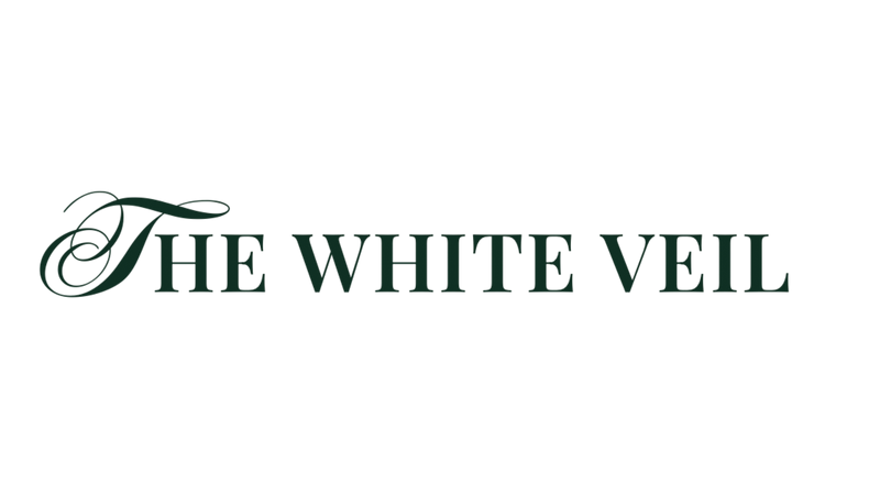 The White Veil
